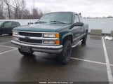 Chevrolet K1500 Cheyenne 2GCEK19R7V1274038 снимка