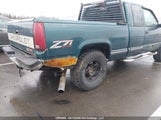 Chevrolet K1500 Cheyenne 2GCEK19R7V1274038 снимка