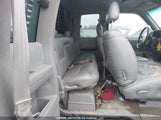 Chevrolet K1500 Cheyenne 2GCEK19R7V1274038 снимка