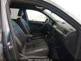 Volkswagen Tiguan Highline R-Line 3VV4B7AX8PM014656 photo