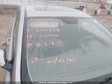 Hyundai Elantra Se/Sport/Limited KMHDH4AE0FU244885 снимка