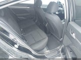 Hyundai Elantra Sel/Value/Limited KMHD84LF7KU734904 fotografie