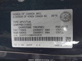 Honda Cr-V Lx 2HKRW1H38KH002515 снимка