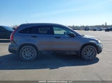 Honda Cr-V Lx 5J6RE4H37BL809392 снимка