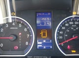 Honda Cr-V Lx 5J6RE4H37BL809392 снимка