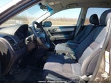 Honda Cr-V Lx 5J6RE4H37BL809392 снимка