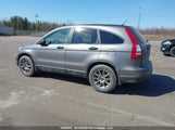 Honda Cr-V Lx 5J6RE4H37BL809392 снимка