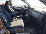 Honda Cr-V Lx 5J6RE4H37BL809392 снимка