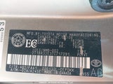 Toyota Corolla Ce/Le/Sport 2T1BR32E37C717291 photo