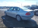 BMW 323I WBAAM3330YFP68177 снимка