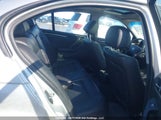 BMW 323I WBAAM3330YFP68177 снимка