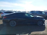 Hyundai Elantra Preferred Ivt With Sun And Tech Package KMHLM4AG6NU351303 photo