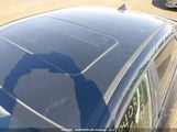 Hyundai Elantra Preferred Ivt With Sun And Tech Package KMHLM4AG6NU351303 снимка