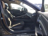 Hyundai Elantra Preferred Ivt With Sun And Tech Package KMHLM4AG6NU351303 fotografie