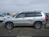 Toyota Highlander V6 7 Passenger JTEEP21AX70209515 снимка