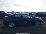 Honda Civic Ex-L 2HGFB2F90CH055359 снимка