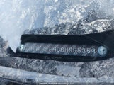 Honda Civic Ex-L 2HGFB2F90CH055359 снимка