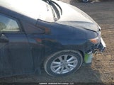 Honda Civic Ex-L 2HGFB2F90CH055359 снимка