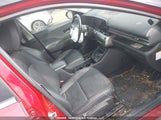 Hyundai Kona Electric Ultimate W/Two-Tone Interior KM8HE3A66RU013667 снимка
