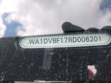 Audi Q8 55 Progressiv WA1DVBF17RD006201 снимка