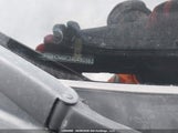 Hyundai Accent Gl KMHCN4BC3AU480361 снимка