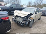 Hyundai Accent Gl KMHCN4BC3AU480361 снимка