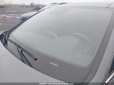 Hyundai Sonata Sport 1.6T 4Dr 5NPEJ4J29MH073502 снимка