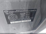 Hyundai Sonata Sport 1.6T 4Dr 5NPEJ4J29MH073502 снимка