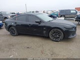 Mazda Mazda6 Gx JM1GJ1U63E1115225 снимка