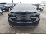 Mazda Mazda6 Gx JM1GJ1U63E1115225 снимка