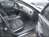 Mazda Mazda6 Gx JM1GJ1U63E1115225 снимка