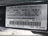 Mazda Mazda6 Gx JM1GJ1U63E1115225 снимка