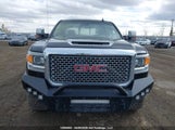 GMC Sierra 3500Hd Denali 1GT42YEY8HF215224 снимка