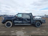 GMC Sierra 3500Hd Denali 1GT42YEY8HF215224 снимка