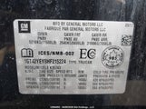 GMC Sierra 3500Hd Denali 1GT42YEY8HF215224 снимка
