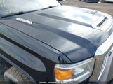 GMC Sierra 3500Hd Denali 1GT42YEY8HF215224 снимка