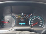 GMC Sierra 3500Hd Denali 1GT42YEY8HF215224 снимка