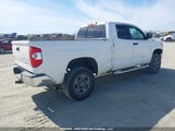 Toyota Tundra Double Cab Sr/Double Cab Sr5 5TFUM5F19EX051935 fotografie