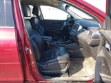 Kia Sorento 5XYPHDA50HG316691 снимка