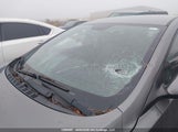Hyundai Elantra Gl 5NPDH4AE6DH327135 снимка