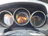 Dodge Grand Caravan Se 2D4RN4DE6AR275940 снимка