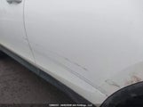 Toyota Rav4 Limited 2T3DFREV8DW031782 снимка