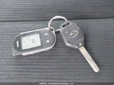 Subaru Legacy 2.5I Touring Package 4S3BMGD61E3028769 снимка