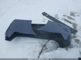Subaru Legacy 2.5I Touring Package 4S3BMGD61E3028769 снимка