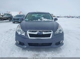 Subaru Legacy 2.5I Touring Package 4S3BMGD61E3028769 снимка