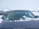 Subaru Legacy 2.5I Touring Package 4S3BMGD61E3028769 снимка