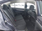 Subaru Legacy 2.5I Touring Package 4S3BMGD61E3028769 снимка