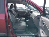 Hyundai Tucson KM8JM12D68U756284 снимка