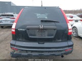Honda Cr-V 5J6RE3H38AL800810 снимка