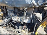 Chevrolet Express Cutaway  2Wt 1GB6GUBG9G1153136 снимка
